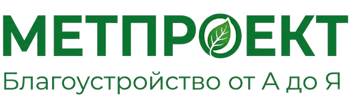 Благоустройство участков и территорий под ключ в Санкте-Петербурге 2026
